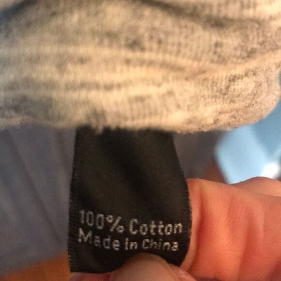 J. Crew Collections Sequin Top - Picture 4 of 4